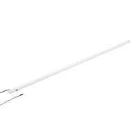 57cm Motion Sensor Undercabinet Light 4000k Alu