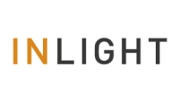 6w GU10 LED CCT Bulb 500 lumens - Image 3