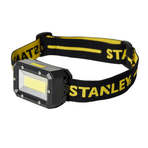 Stanley 120 lumen head torch