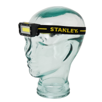 Stanley 120 lumen head torch - Image 2