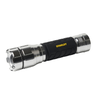 Stanley 1000lm hand torch