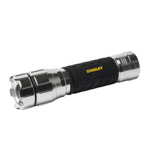 Stanley 1000lm hand torch