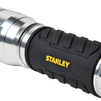 Stanley 1000lm hand torch - Image 3