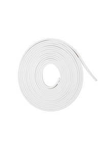 10mm 10w 25m COBStrip 320LED 24V 4K Ra90 IP65 1005 Neon