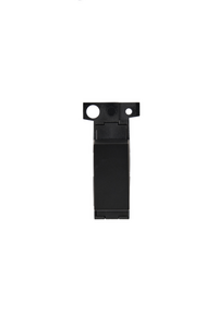 Kinetic Slim Click Grid Switch Matt Black - Image 3