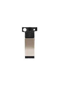 Kinetic Slim Click Grid Switch Stainless steel - Image 2