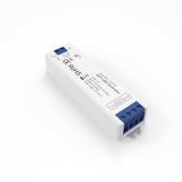CCT LED tape Controller Rf and Wifi - Image 2