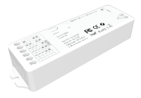 5 in 1 Smart LED Controller Tuya Wifi - Image 3