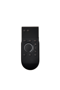 Single Color LED Strip RF remote