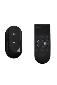 Single Color LED Strip RF remote - Image 2